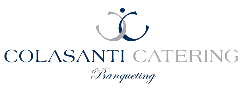 Colasanti Catering