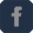 artedelcucito facebook