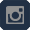 artedelcucito isntagram