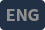 artedelcucito lang eng