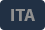 artedelcucito lang ita