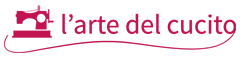Arte del cucito
