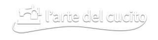 Arte del cucito