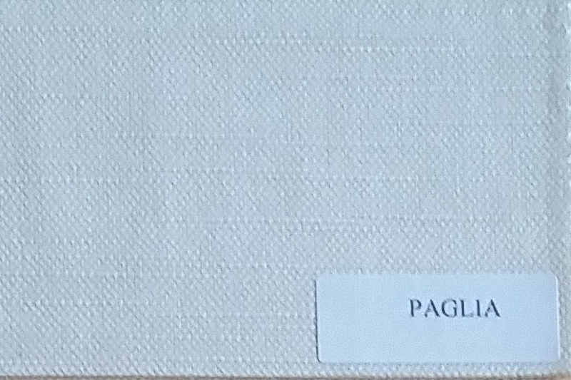 Paglia
