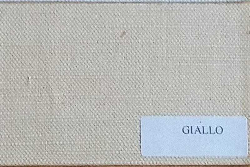 Giallo
