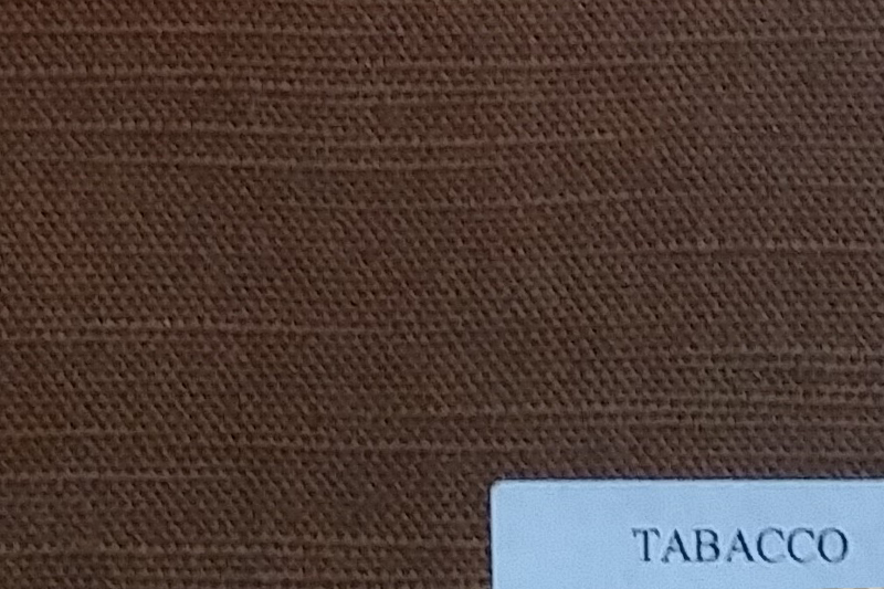 Tabacco