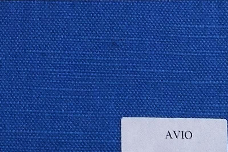 Avio
